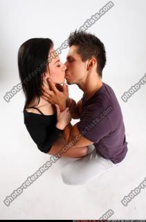 2014 06 LUKAS ROMANCE POSE10 17