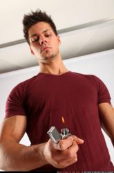 lukas-lighter-various-poses