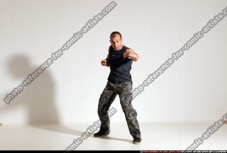 2014 06 STREETFIGHTER SMAX KNFE FRONT STAB 06