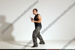 2014 06 STREETFIGHTER SMAX KNFE FRONT STAB 15