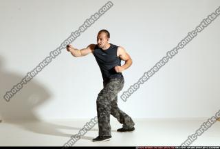 2014 06 STREETFIGHTER SMAX KNFE FRONT STAB 16