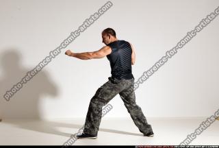 2014 06 STREETFIGHTER SMAX KNFE FRONT STAB 35