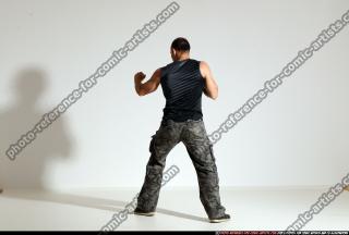 2014 06 STREETFIGHTER SMAX KNFE FRONT STAB 37