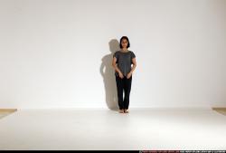 smax-angelica-dance-jump-roll