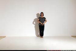 smax-angelica-dance-jump-roll