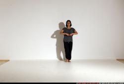 smax-angelica-dance-jump-roll