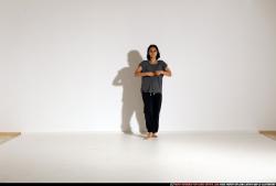 smax-angelica-dance-jump-roll