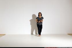 smax-angelica-dance-jump-roll