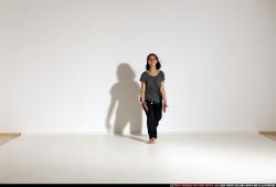 smax-angelica-dance-jump-roll