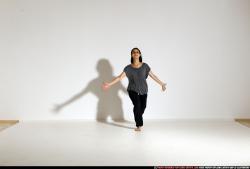 smax-angelica-dance-jump-roll