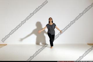2014 06 ANGELICA SMAX DANCE JUMP ROLL 07