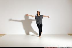 smax-angelica-dance-jump-roll