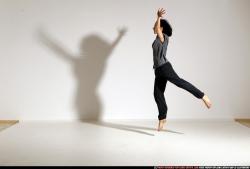 smax-angelica-dance-jump-roll