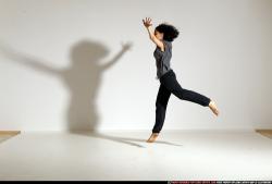 smax-angelica-dance-jump-roll