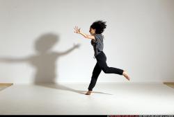 smax-angelica-dance-jump-roll