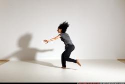 smax-angelica-dance-jump-roll