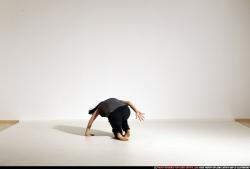 smax-angelica-dance-jump-roll