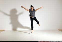 smax-angelica-dance-jump-roll