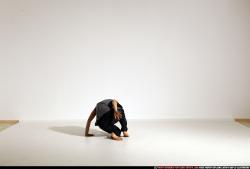 smax-angelica-dance-jump-roll