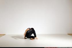 smax-angelica-dance-jump-roll