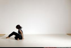 smax-angelica-dance-jump-roll