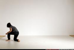 smax-angelica-dance-jump-roll