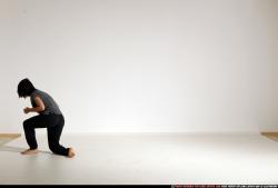 smax-angelica-dance-jump-roll