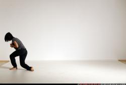 smax-angelica-dance-jump-roll