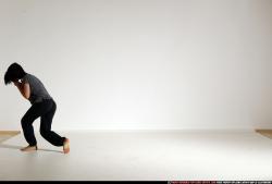 smax-angelica-dance-jump-roll