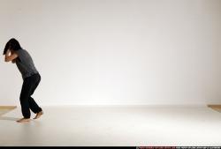 smax-angelica-dance-jump-roll