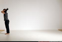 smax-angelica-dance-jump-roll