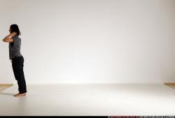 smax-angelica-dance-jump-roll