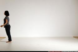 smax-angelica-dance-jump-roll