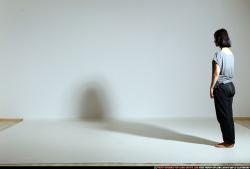 smax-angelica-dance-jump-roll