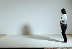 smax-angelica-dance-jump-roll