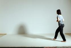 smax-angelica-dance-jump-roll