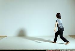 smax-angelica-dance-jump-roll