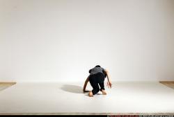 smax-angelica-dance-jump-roll