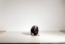 smax-angelica-dance-jump-roll