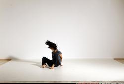 smax-angelica-dance-jump-roll