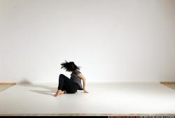 smax-angelica-dance-jump-roll