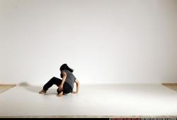 smax-angelica-dance-jump-roll