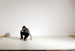 smax-angelica-dance-jump-roll