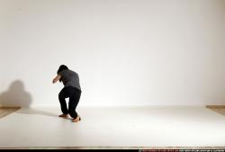 smax-angelica-dance-jump-roll