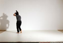 smax-angelica-dance-jump-roll