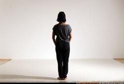 smax-angelica-dance-jump-roll