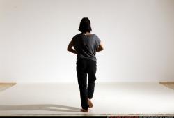 smax-angelica-dance-jump-roll