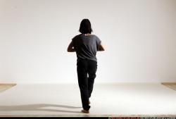 smax-angelica-dance-jump-roll