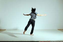 smax-angelica-dance-jump-roll