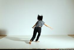 smax-angelica-dance-jump-roll